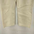 リーバイス Levis WORKWEAR 568 ジーンズ ルーズストレート カーペンター メンズ 31×30