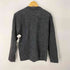 フルカウント FULLCOUNT WOOL SWEAT CARDIGAN メンズ US:40