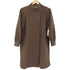 Lapin CASHMERE WOOL カシミヤ混 コート レディース