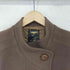 Lapin CASHMERE WOOL カシミヤ混 コート レディース
