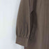 Lapin CASHMERE WOOL カシミヤ混 コート レディース