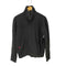 ドゥニーム Denime ハイネック スウェット トラックジャケット メンズ JPN:M