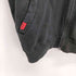 ドゥニーム Denime ハイネック スウェット トラックジャケット メンズ JPN:M