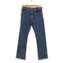 リーバイス Levis 517 ブーツカットデニム メンズ W29L30