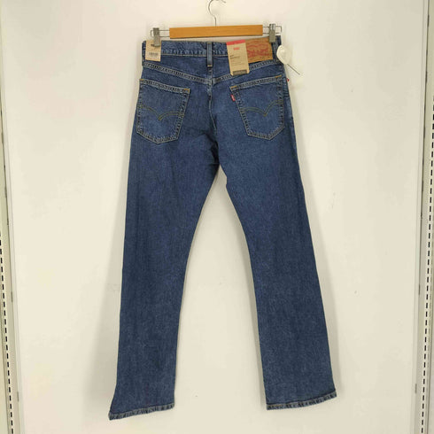 リーバイス Levis 517 ブーツカットデニム メンズ W29L30