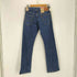 リーバイス Levis 517 ブーツカットデニム メンズ W29L30