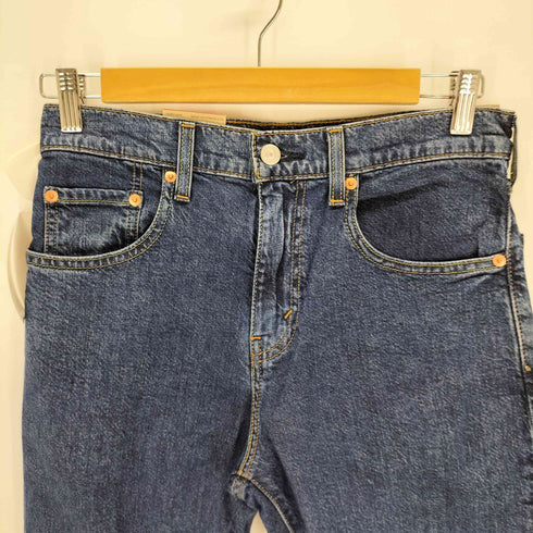 リーバイス Levis 517 ブーツカットデニム メンズ W29L30