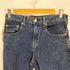 リーバイス Levis 517 ブーツカットデニム メンズ W29L30