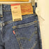 リーバイス Levis 517 ブーツカットデニム メンズ W29L30
