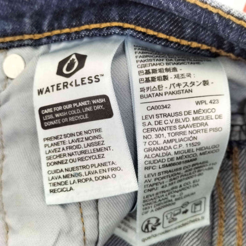 リーバイス Levis 517 ブーツカットデニム メンズ W29L30