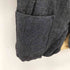 スティルバイハンド STILL BY HAND ムーンツイードジャケット メンズ JPN:46