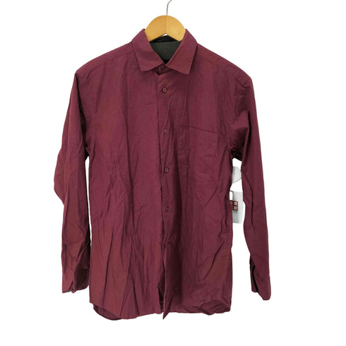 アニエスベーオム Agnes b.homme レギュラーカラーシャツ メンズ 1