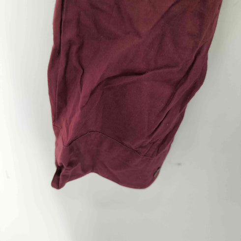 アニエスベーオム Agnes b.homme レギュラーカラーシャツ メンズ 1