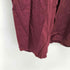 アニエスベーオム Agnes b.homme レギュラーカラーシャツ メンズ 1