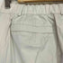 ラバンスポーツ LANVIN SPORT 裏地メッシュナイロンパンツ メンズ 40