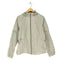 ラバンスポーツ LANVIN SPORT 2WAYジップジャケット メンズ 42