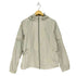 ラバンスポーツ LANVIN SPORT 2WAYジップジャケット メンズ 42