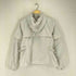 ラバンスポーツ LANVIN SPORT 2WAYジップジャケット メンズ 42