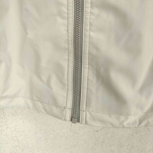 ラバンスポーツ LANVIN SPORT 2WAYジップジャケット メンズ 42