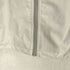 ラバンスポーツ LANVIN SPORT 2WAYジップジャケット メンズ 42