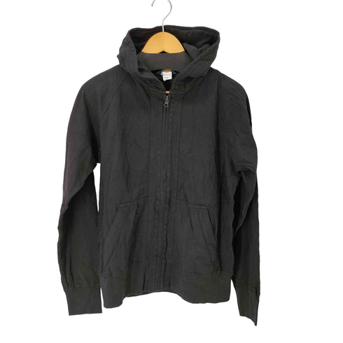 ウールリッチ WOOLRICH ジップアップパーカー メンズ JPN:L