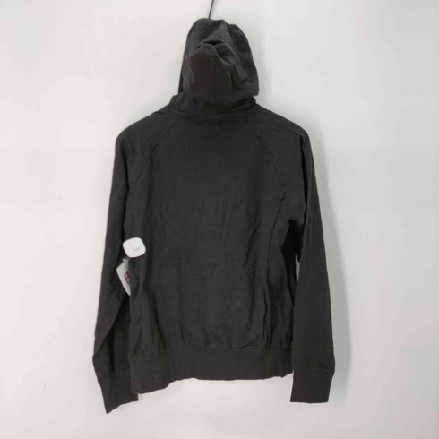 ウールリッチ WOOLRICH ジップアップパーカー メンズ JPN:L