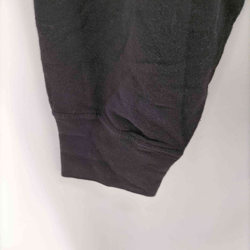 ウールリッチ WOOLRICH ジップアップパーカー メンズ JPN:L