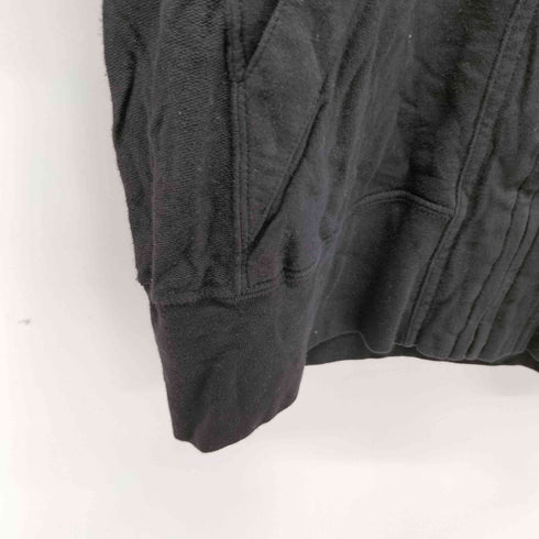 ウールリッチ WOOLRICH ジップアップパーカー メンズ JPN:L