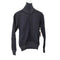 ドゥニーム Denime タートルネック ウールリブ スウェット メンズ JPN:M