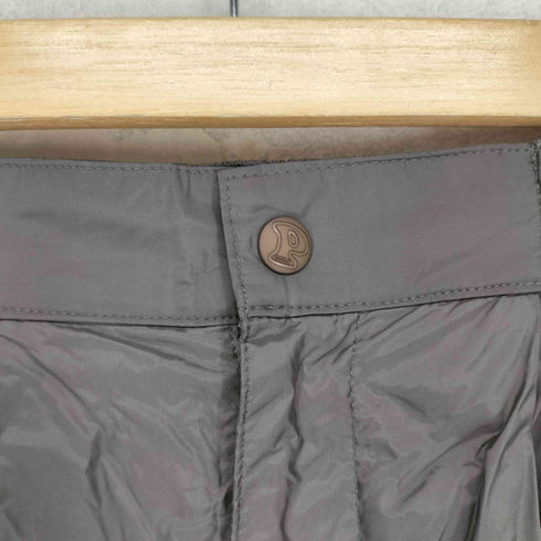 パーリーゲイツ PEARLY GATES レインパンツ メンズ S