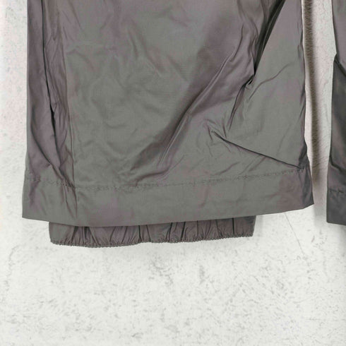 パーリーゲイツ PEARLY GATES レインパンツ メンズ S