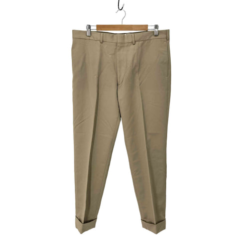 ランズエンド LANDS END チノ パンツ メンズ 94