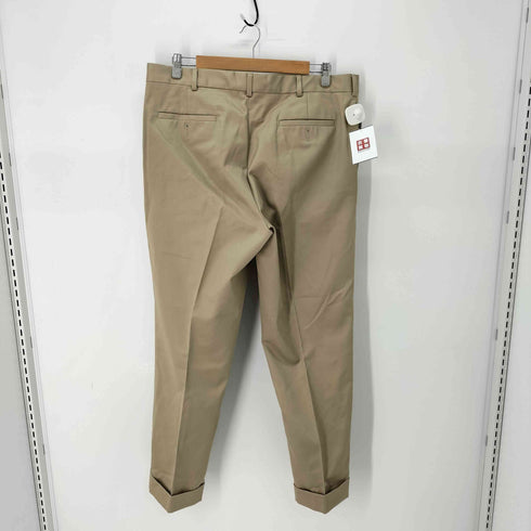 ランズエンド LANDS END チノ パンツ メンズ 94