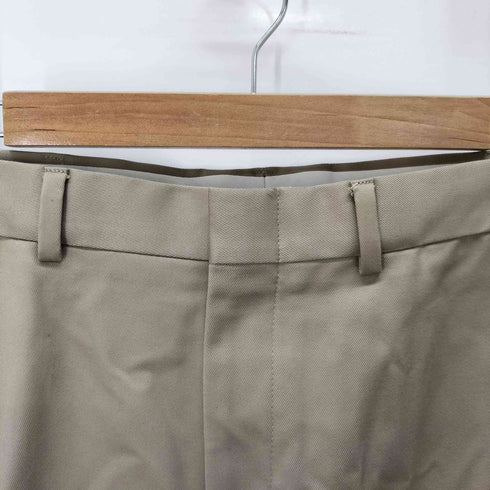 ランズエンド LANDS END チノ パンツ メンズ 94