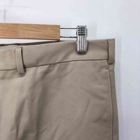 ランズエンド LANDS END チノ パンツ メンズ 94