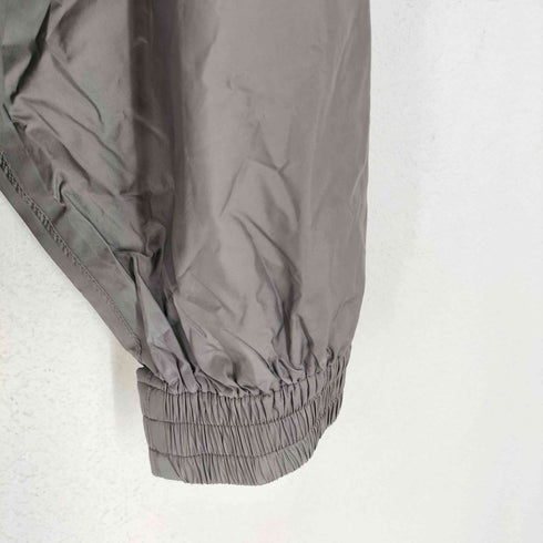 パーリーゲイツ PEARLY GATES レインジャケット メンズ M