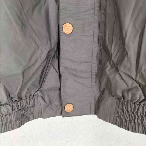 パーリーゲイツ PEARLY GATES レインジャケット メンズ M