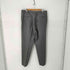 ランズエンド LANDS END 2タック スラックス メンズ 94