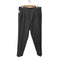 ランズエンド LANDS END 2タック スラックス メンズ 94