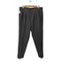 ランズエンド LANDS END 2タック スラックス メンズ 94