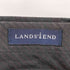 ランズエンド LANDS END 2タック スラックス メンズ 94