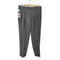 ランズエンド LANDS END 2タック スラックス メンズ 94