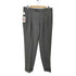 ランズエンド LANDS END 2タック スラックス メンズ 94