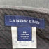 ランズエンド LANDS END 2タック スラックス メンズ 94