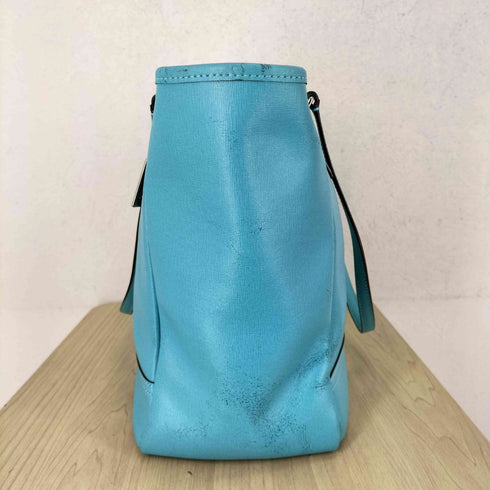 コーチ COACH レザートートバッグ レディース