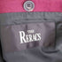 ザリラクス THE RERACS メルトンウールチェスターコート メンズ JPN:46