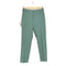 マックスマーラ MAX MARA ビスコーススラックス レディース 34