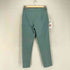マックスマーラ MAX MARA ビスコーススラックス レディース 34