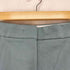 マックスマーラ MAX MARA ビスコーススラックス レディース 34
