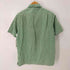 ポロバイラルフローレン Polo by RALPH LAUREN ギンガムチェック S/S オープンカラーシャツ メンズ JPN:M